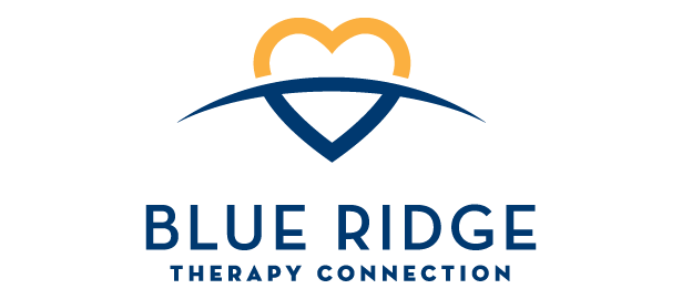 Blue Ridge Therapy Connection